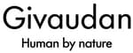 Givaudan
